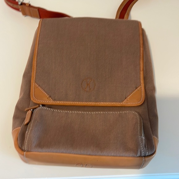 Mens Cole Haan CrossBody